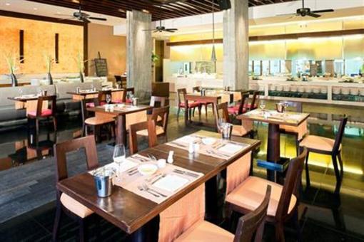 фото отеля Holiday Inn Resort Phuket