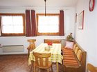 фото отеля Haus Olperer