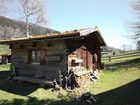 фото отеля Haus Olperer