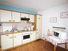 фото отеля Haus Olperer