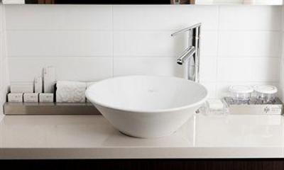 фото отеля Sutton Hotel Myeong Dong