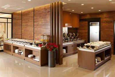 фото отеля Sutton Hotel Myeong Dong