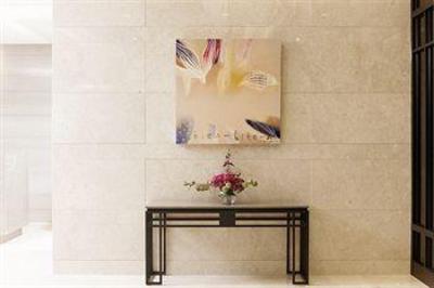 фото отеля Sutton Hotel Myeong Dong
