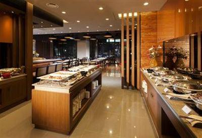 фото отеля Sutton Hotel Myeong Dong