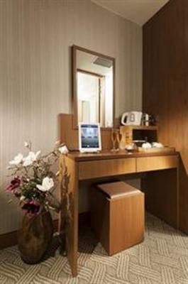 фото отеля Sutton Hotel Myeong Dong