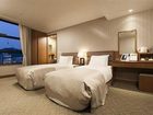 фото отеля Sutton Hotel Myeong Dong