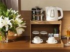 фото отеля Sutton Hotel Myeong Dong