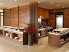 фото отеля Sutton Hotel Myeong Dong