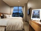 фото отеля Sutton Hotel Myeong Dong