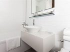 фото отеля Sutton Hotel Myeong Dong