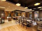 фото отеля Sutton Hotel Myeong Dong