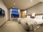 фото отеля Sutton Hotel Myeong Dong