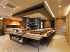 фото отеля Sutton Hotel Myeong Dong