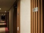 фото отеля Sutton Hotel Myeong Dong