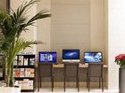 фото отеля Sutton Hotel Myeong Dong