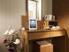 фото отеля Sutton Hotel Myeong Dong