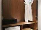 фото отеля Sutton Hotel Myeong Dong