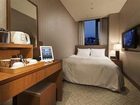 фото отеля Sutton Hotel Myeong Dong