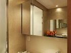 фото отеля Sutton Hotel Myeong Dong