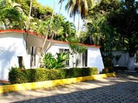 Hotel Piedras del Sol Acapulco Diamante