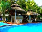 фото отеля Hotel Piedras del Sol Acapulco Diamante