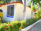 фото отеля Hotel Piedras del Sol Acapulco Diamante