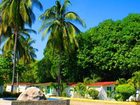 фото отеля Hotel Piedras del Sol Acapulco Diamante