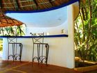 фото отеля Hotel Piedras del Sol Acapulco Diamante