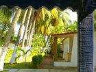фото отеля Hotel Piedras del Sol Acapulco Diamante
