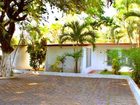 фото отеля Hotel Piedras del Sol Acapulco Diamante