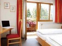 Pension Kaiserhof