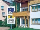 фото отеля Pension Kaiserhof