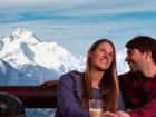 фото отеля Venet Gipfelhütte