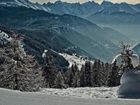 фото отеля Venet Gipfelhütte