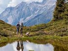 фото отеля Venet Gipfelhütte