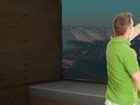 фото отеля Venet Gipfelhütte