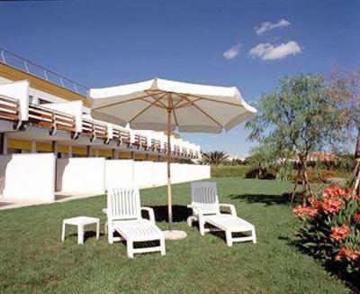 фото отеля African Beach