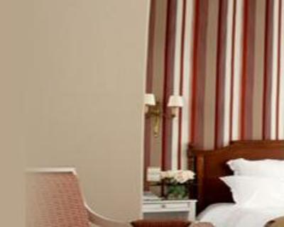фото отеля Hillside Inn