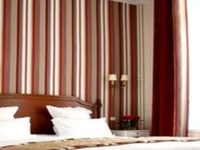 Hillside Inn