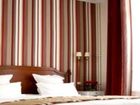 фото отеля Hillside Inn