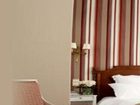 фото отеля Hillside Inn