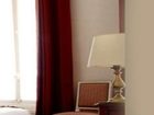 фото отеля Hillside Inn