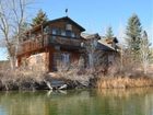 фото отеля LC Ranch