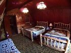 фото отеля LC Ranch