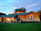фото отеля LC Ranch