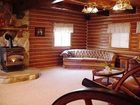фото отеля LC Ranch