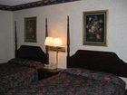 фото отеля Hilcrest Inn