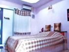 фото отеля Phuphet Resort Petchaboon