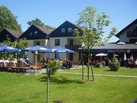 Aatal Hotel