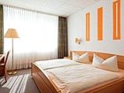 фото отеля Hotel Trebeltal